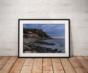 To buy a print or any of the below please click on the images